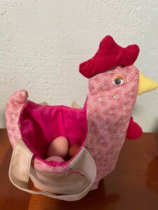 278273231 5205670592788245 1335398094153568463 N 225x300