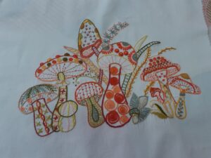 316176670 6064043400295998 3531999924464236014 N 300x225