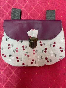 325209050 6403267013036278 7985491984596640051 N 225x300