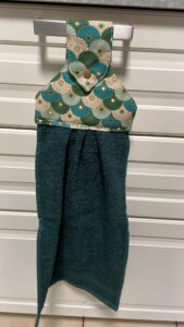 325338194 715973686641591 7981108026844831714 N 169x300