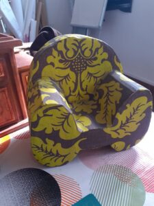 330398886 604852488306219 6346555835646719118 N 225x300