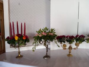 342743449 989830482055399 6039213129388622213 n