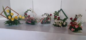 347556664 1004237267623133 2333318842700602382 n