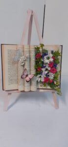 396325568 7243680128998980 2781907311818134270 N 139x300