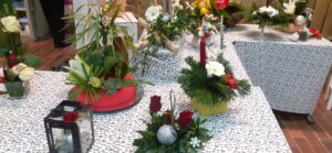 405375622 7347635948603397 7776091519241064280 N 300x139