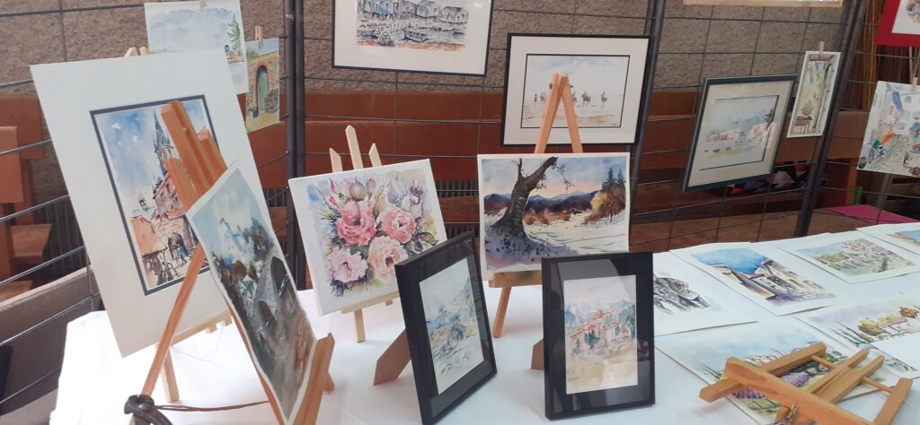 405441593 7349955461704779 7599078023469251943 N 1024x474