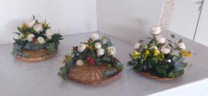 409000441 7670129283020727 1307357037100695531 N 300x139