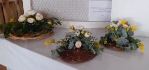 409042744 7670129479687374 7267149043673912174 N 300x141