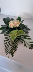 429838766 7730435526990102 8348303992600440125 n