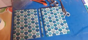 497847412 24263221299951597 8732623104456630612 N 300x139