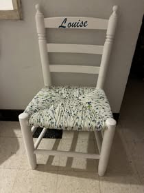 596909306 751353241307365 8679027175332438026 N