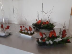 600309660 25986805850926458 39792122136156195 N 300x225