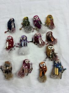 600332272 758607667248589 1072620332960431883 N 225x300