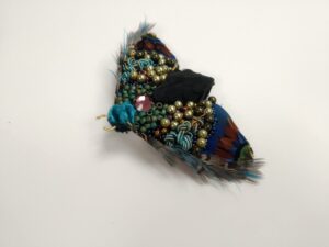 Broderie Plume2 300x225