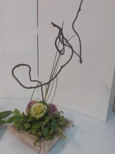 fb img 1767735070841