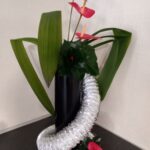 fb img 1767735086286