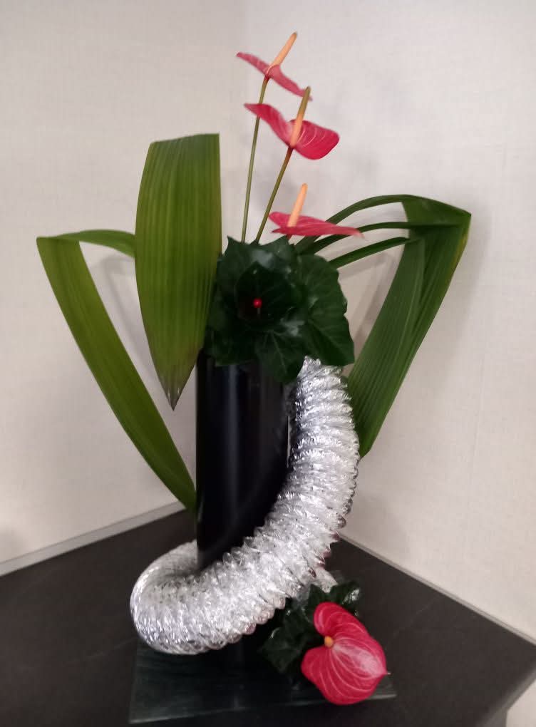 fb img 1767735086286