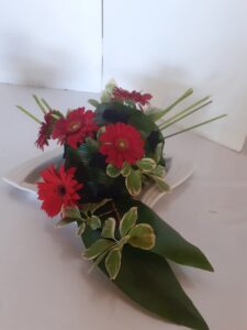 fb img 1767735098930