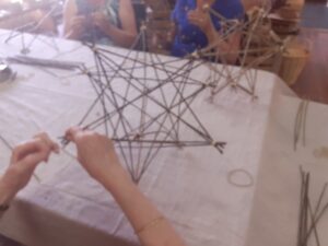 fb img 1767735171304