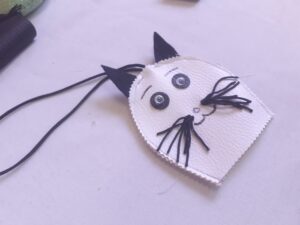 fb img 1767735175112