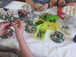 fb img 1767735184091