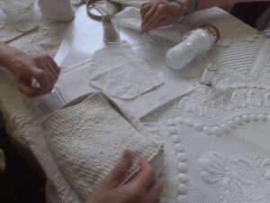 fb img 1767735188656