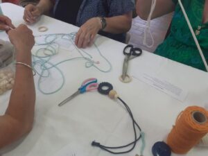 fb img 1767735193998