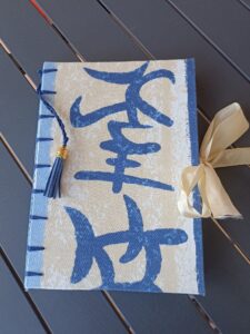 fb img 1767735222597