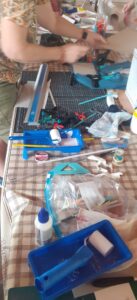 fb img 1767735234888