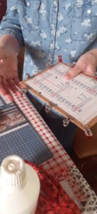 fb img 1767735242492