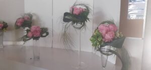 fb img 1767735270168