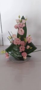 fb img 1767735294296