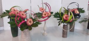 fb img 1767735327131