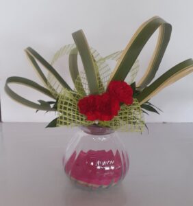 fb img 1767735368165