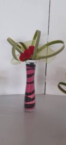 fb img 1767735373066