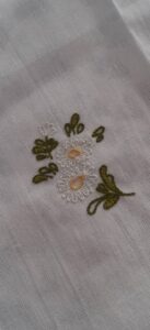 fb img 1767735417147