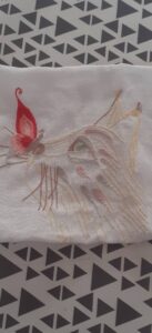 fb img 1767735421020