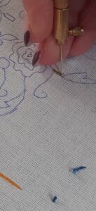 fb img 1767735428384