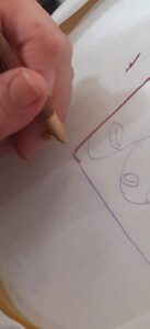 fb img 1767735431822