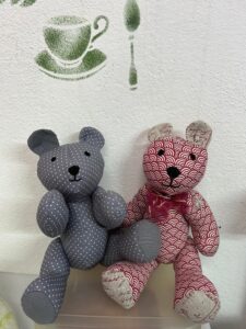 fb img 1767735461123