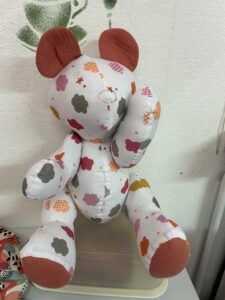 fb img 1767735470825