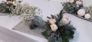 fb img 1767735488714