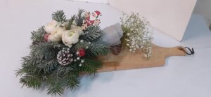 fb img 1767735499342