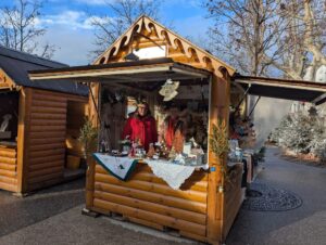 fb img 1767735517047