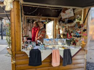 fb img 1767735522449