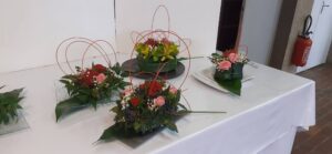 fb img 1767735570892