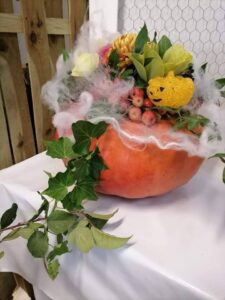 fb img 1767735598123