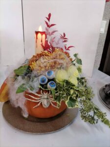 fb img 1767735604369