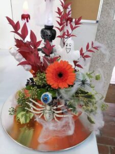 fb img 1767735614612