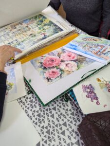 fb img 1767735633101